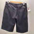 ジェニュインディッキーズ GENUINE Dickies コットン ワーク ショーツ ジョーツ メンズ US:34-35