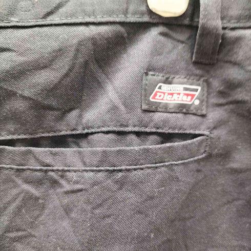 ジェニュインディッキーズ GENUINE Dickies コットン ワーク ショーツ ジョーツ メンズ US:34-35