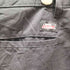 ジェニュインディッキーズ GENUINE Dickies コットン ワーク ショーツ ジョーツ メンズ US:34-35