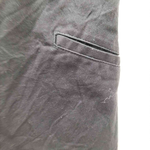 ジェニュインディッキーズ GENUINE Dickies コットン ワーク ショーツ ジョーツ メンズ US:34-35