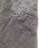 ジェニュインディッキーズ GENUINE Dickies コットン ワーク ショーツ ジョーツ メンズ US:34-35