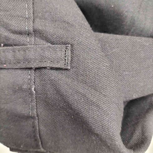 ジェニュインディッキーズ GENUINE Dickies コットン ワーク ショーツ ジョーツ メンズ US:34-35