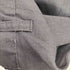 ジェニュインディッキーズ GENUINE Dickies コットン ワーク ショーツ ジョーツ メンズ US:34-35
