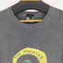 トイマシーン TOY MACHINE フロントプリント S/S Tシャツ メンズ