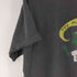 トイマシーン TOY MACHINE フロントプリント S/S Tシャツ メンズ