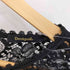 デシグアル Desigual レースデザインワンピース レディース 38
