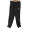 アディダス adidas 3 STRIPES PANTS メンズ JPN:XL