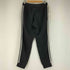 アディダス adidas 3 STRIPES PANTS メンズ JPN:XL