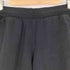 アディダス adidas 3 STRIPES PANTS メンズ JPN:XL