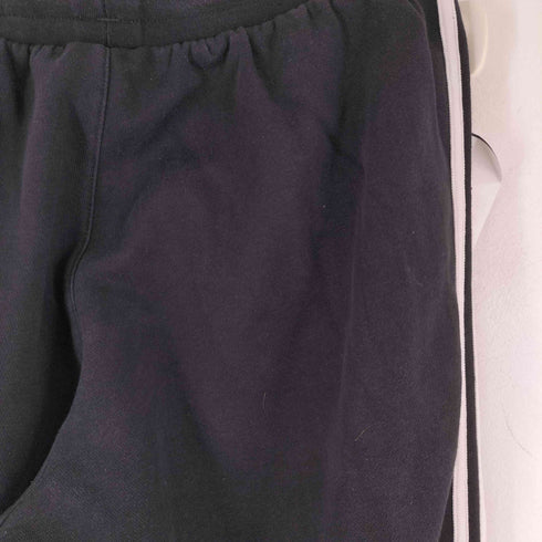 アディダス adidas 3 STRIPES PANTS メンズ JPN:XL