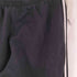アディダス adidas 3 STRIPES PANTS メンズ JPN:XL