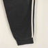 アディダス adidas 3 STRIPES PANTS メンズ JPN:XL