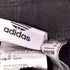 アディダス adidas 3 STRIPES PANTS メンズ JPN:XL