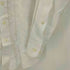 ブルックスブラザーズ 346 BROOKS BROTHERS SLIM FIT リネン 長袖 ポロカラー シャツ メンズ import:S