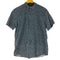 トミーヒルフィガー TOMMY HILFIGER 総柄 S/S シャツ メンズ JPN:XL
