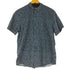 トミーヒルフィガー TOMMY HILFIGER 総柄 S/S シャツ メンズ JPN:XL