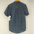 トミーヒルフィガー TOMMY HILFIGER 総柄 S/S シャツ メンズ JPN:XL