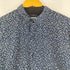 トミーヒルフィガー TOMMY HILFIGER 総柄 S/S シャツ メンズ JPN:XL