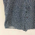 トミーヒルフィガー TOMMY HILFIGER 総柄 S/S シャツ メンズ JPN:XL