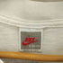 ナイキ NIKE 90s 銀タグ USA製 Ham DUNK キャラクタープリント クルーネック 半袖Tシャツ カットソー メンズ S