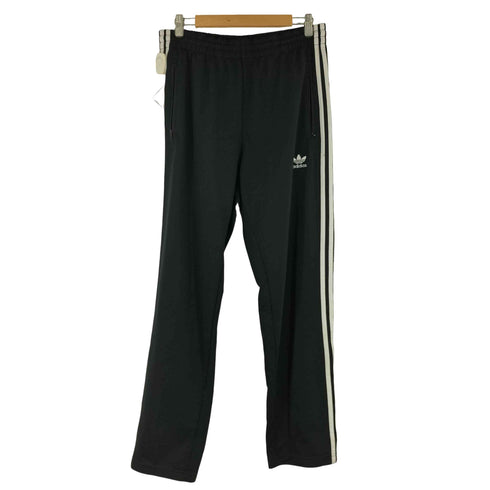 アディダス adidas クラシックファイヤーバードトラックパンツ メンズ JPN:XL