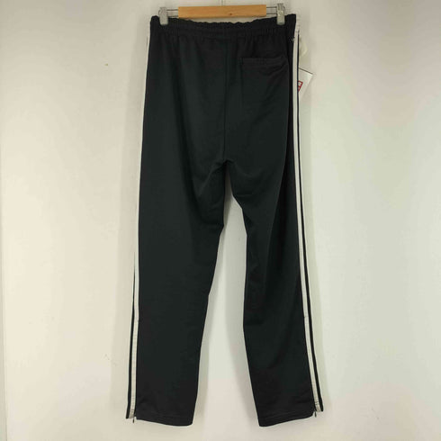 アディダス adidas クラシックファイヤーバードトラックパンツ メンズ JPN:XL