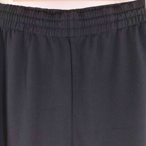 アディダス adidas クラシックファイヤーバードトラックパンツ メンズ JPN:XL