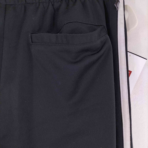 アディダス adidas クラシックファイヤーバードトラックパンツ メンズ JPN:XL