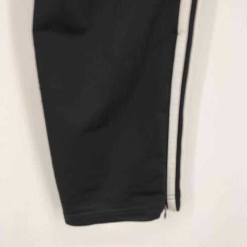 アディダス adidas クラシックファイヤーバードトラックパンツ メンズ JPN:XL
