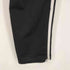 アディダス adidas クラシックファイヤーバードトラックパンツ メンズ JPN:XL