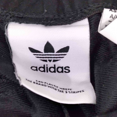 アディダス adidas クラシックファイヤーバードトラックパンツ メンズ JPN:XL