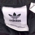 アディダス adidas クラシックファイヤーバードトラックパンツ メンズ JPN:XL