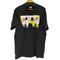 シュプリーム Supreme 19SS Kids TEE メンズ import:M