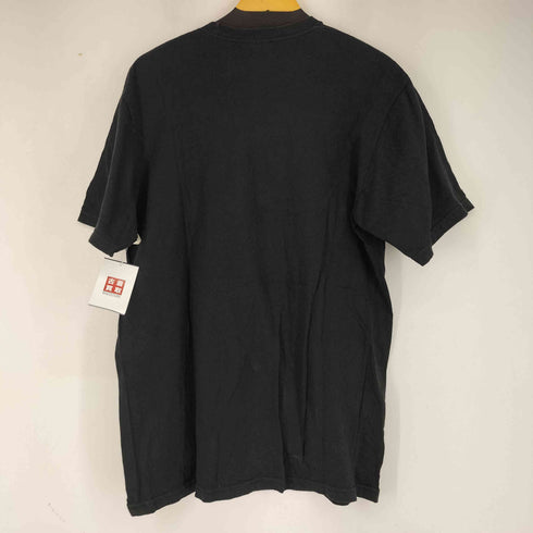 シュプリーム Supreme 19SS Kids TEE メンズ import:M