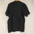 シュプリーム Supreme 19SS Kids TEE メンズ import:M