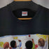 シュプリーム Supreme 19SS Kids TEE メンズ import:M