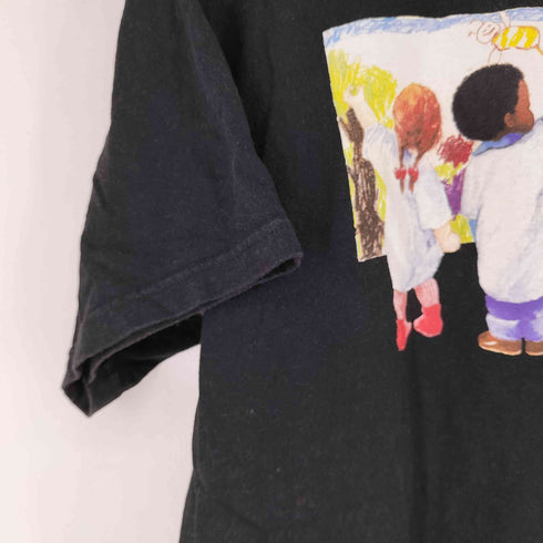 シュプリーム Supreme 19SS Kids TEE メンズ import:M