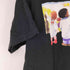 シュプリーム Supreme 19SS Kids TEE メンズ import:M