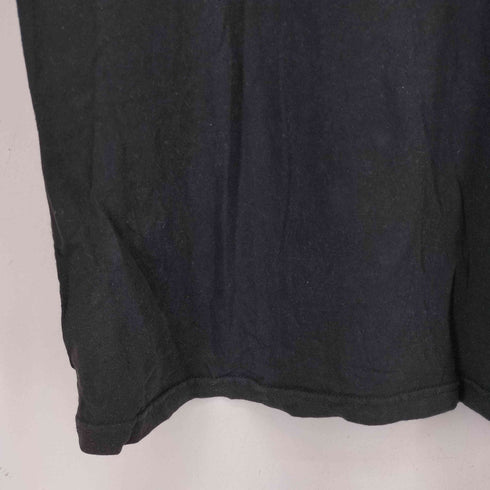 シュプリーム Supreme 19SS Kids TEE メンズ import:M