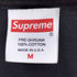 シュプリーム Supreme 19SS Kids TEE メンズ import:M