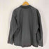 レッドキャップ RED KAP 70~80s USA製 TALONジッパー ワークジャケット メンズ JPN:L