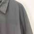 レッドキャップ RED KAP 70~80s USA製 TALONジッパー ワークジャケット メンズ JPN:L