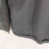 レッドキャップ RED KAP 70~80s USA製 TALONジッパー ワークジャケット メンズ JPN:L