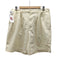 ポロラルフローレン POLO RALPH LAUREN 00s POLO CHINO ポロ チノ コットン 2タック チノ ショーツ ハーフパンツ メンズ FR:36-38