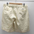 ポロラルフローレン POLO RALPH LAUREN 00s POLO CHINO ポロ チノ コットン 2タック チノ ショーツ ハーフパンツ メンズ FR:36-38