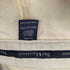 ポロラルフローレン POLO RALPH LAUREN 00s POLO CHINO ポロ チノ コットン 2タック チノ ショーツ ハーフパンツ メンズ FR:36-38
