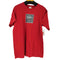 シュプリーム Supreme 18SS Hochste Hew York TEE メンズ import:M