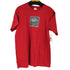 シュプリーム Supreme 18SS Hochste Hew York TEE メンズ import:M