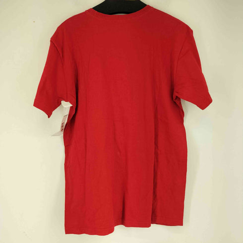 シュプリーム Supreme 18SS Hochste Hew York TEE メンズ import:M