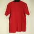シュプリーム Supreme 18SS Hochste Hew York TEE メンズ import:M
